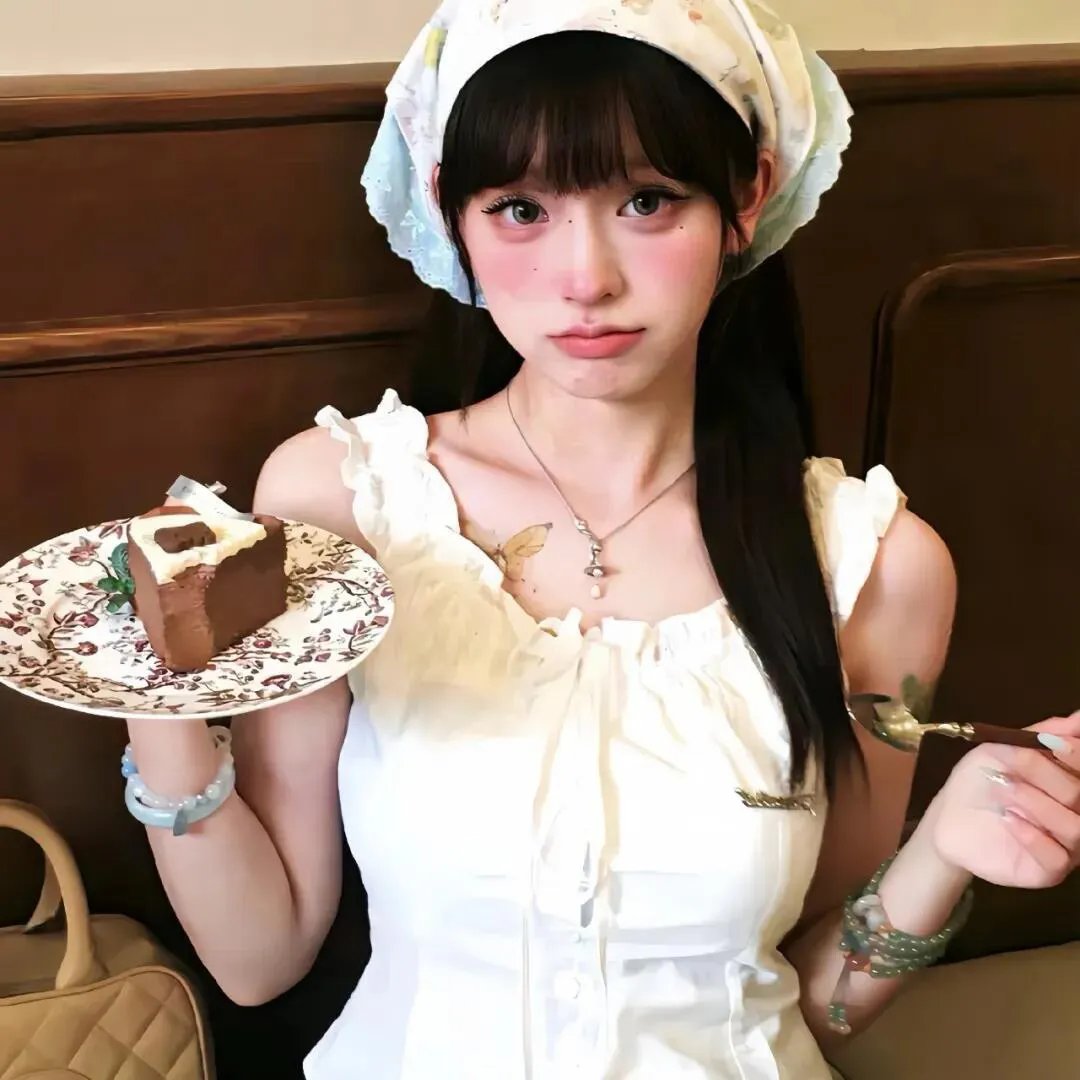 赞美皮蒂
