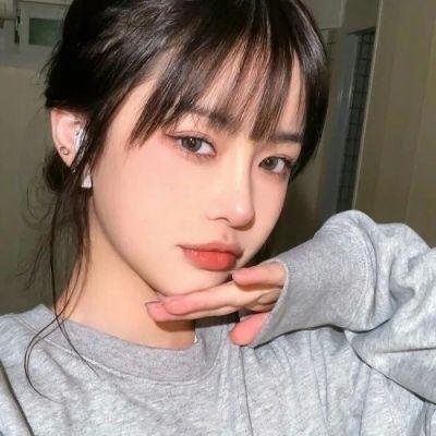 深渊幽灵