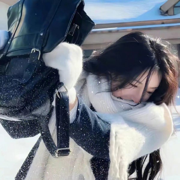 报告医妃