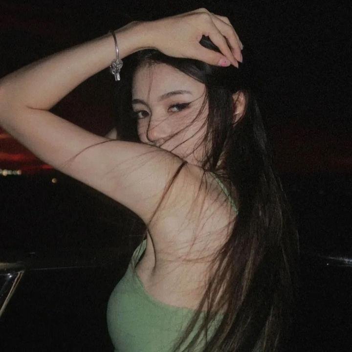 我们的歌第六季